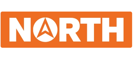 North Infra Logo