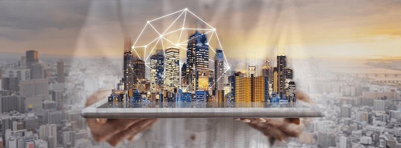 North Constructions Insider Mobile