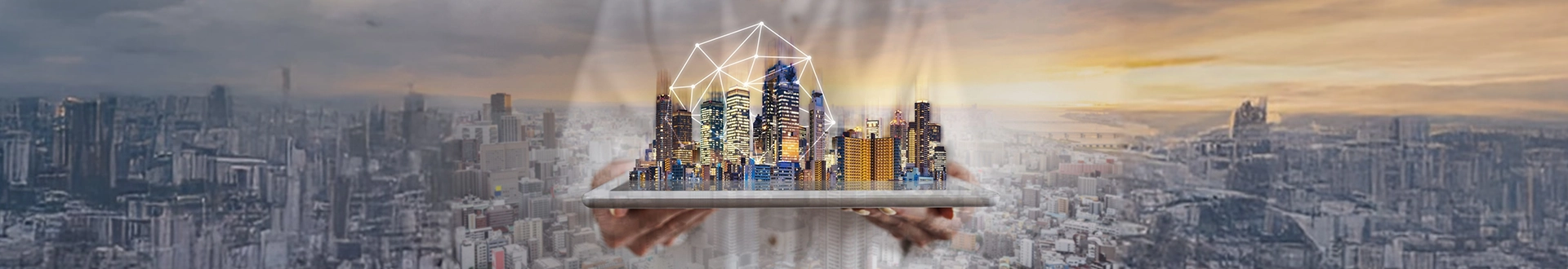 North Constructions Insider