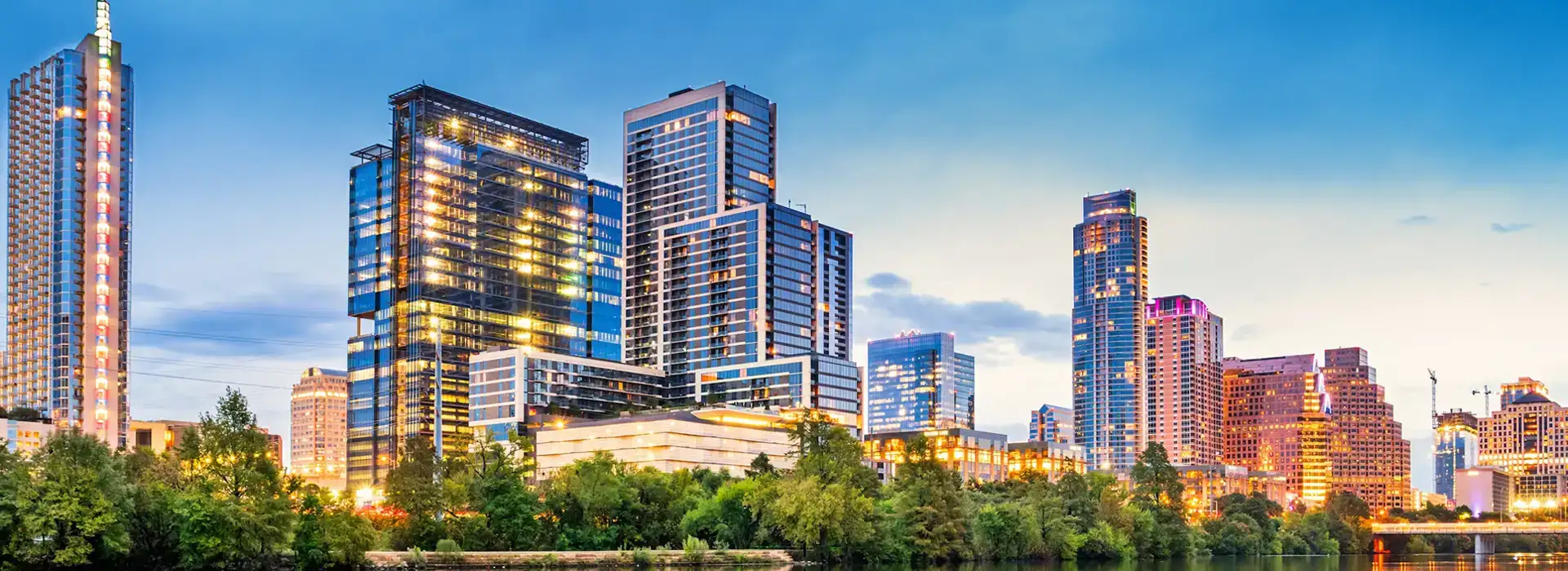 North Group Banner 1