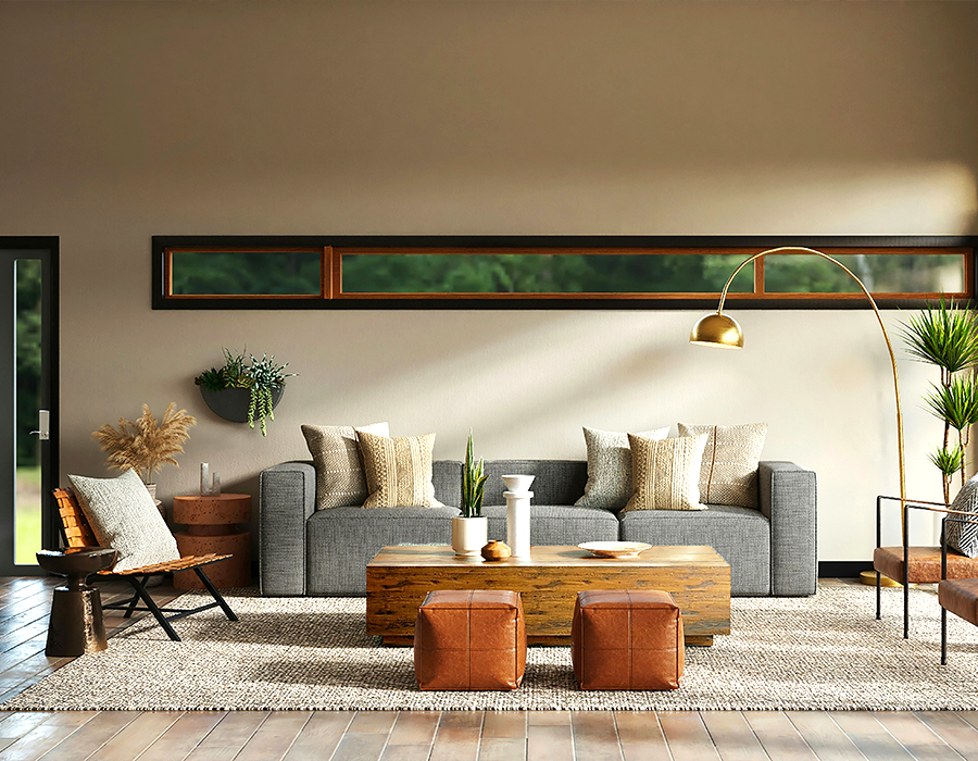 North Parkway Banner 1 Mobile