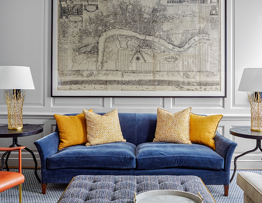 North Parkway Banner 2 Mobile