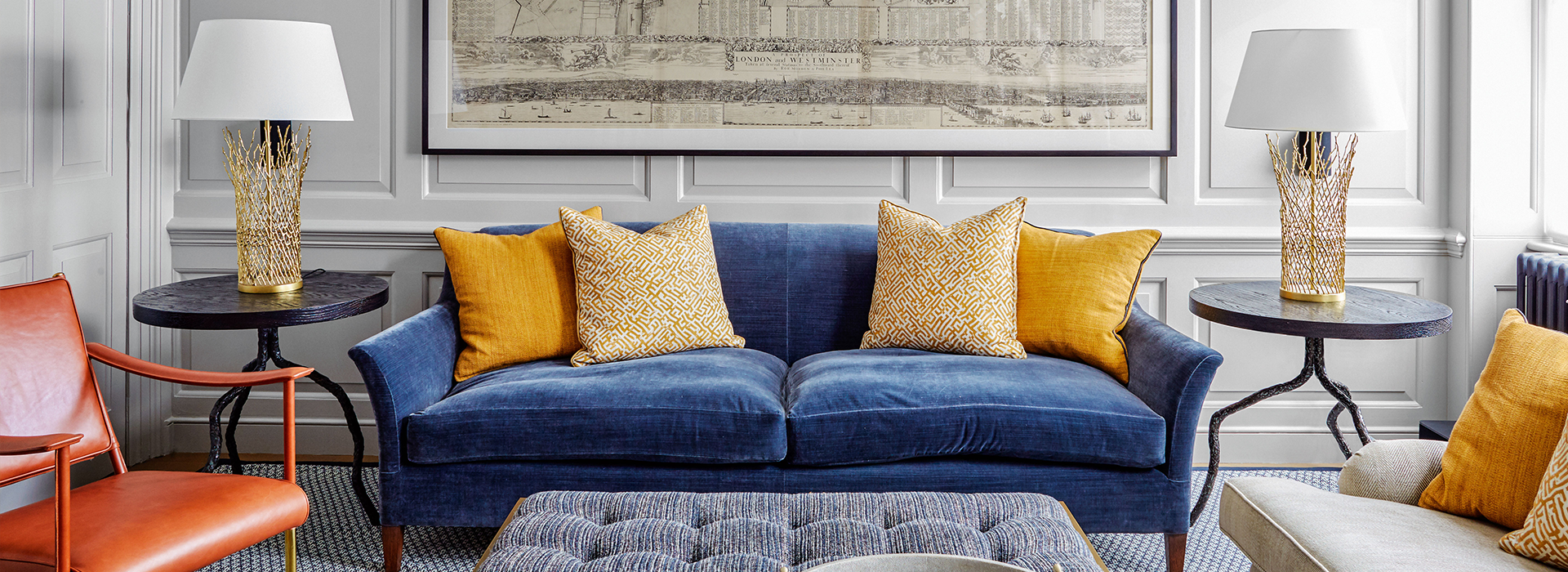 North Parkway Banner 2