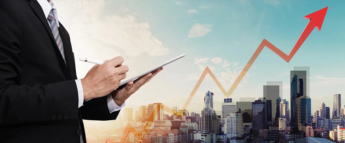 North Parkway Property Price Trends 2026 North Parkway Property Price Trends 2026