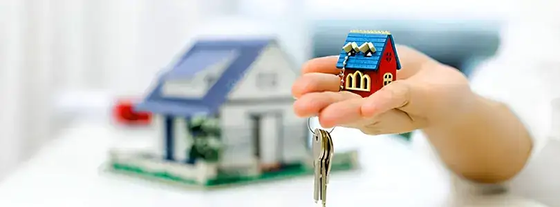 North Parkway Navi Mumbai Blog Insider Mobile