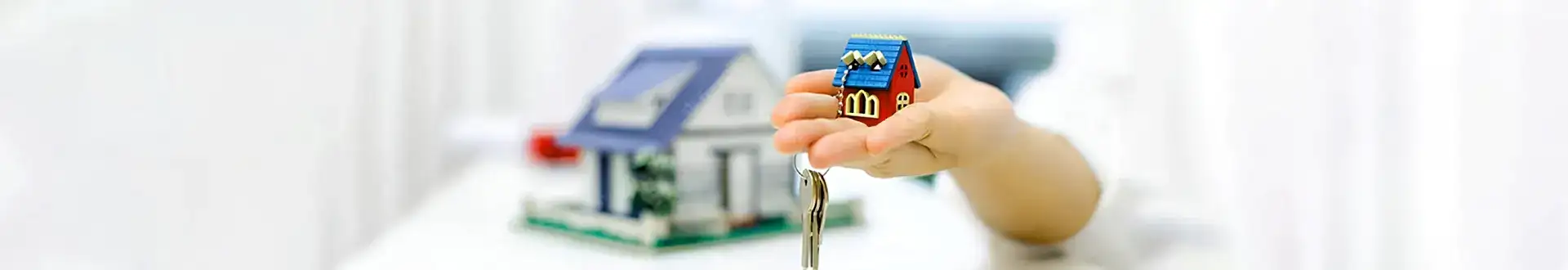 North Parkway Navi Mumbai Blog Insider