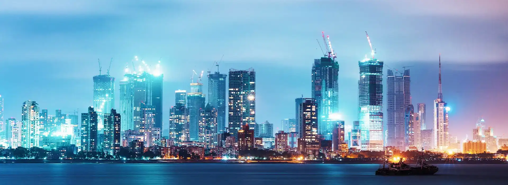 North Realty Banner 2