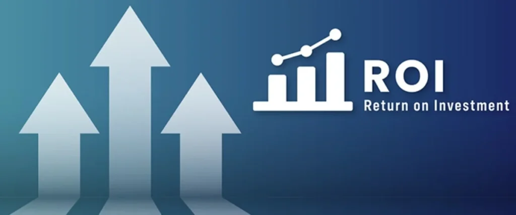 North Spaces High-ROI Real Estate Mumbai