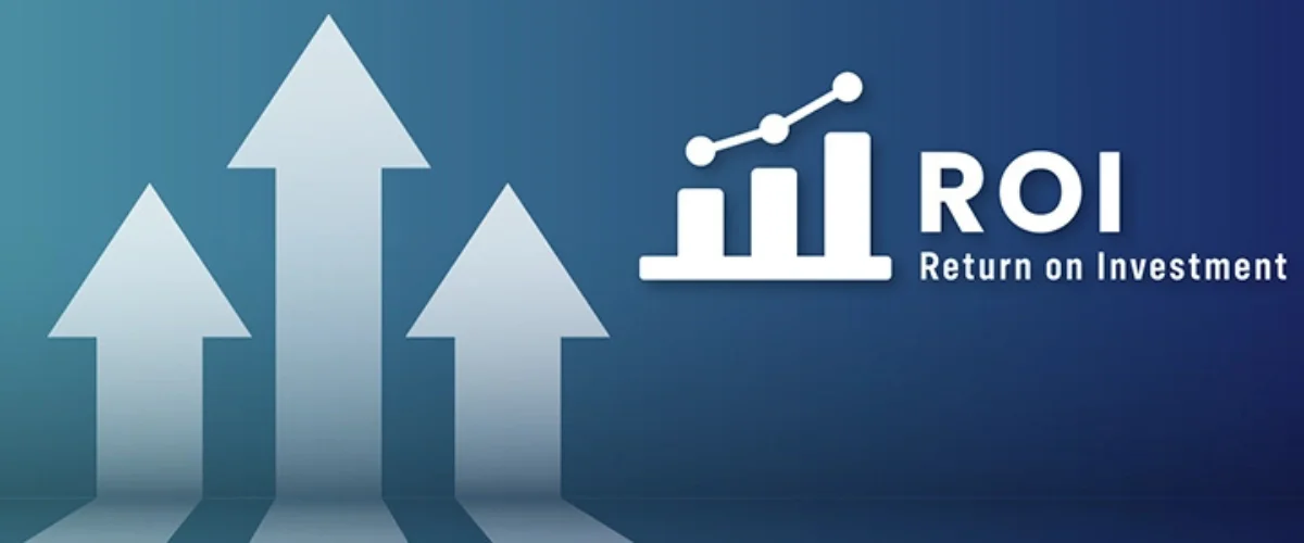 North Spaces High-ROI Real Estate Mumbai