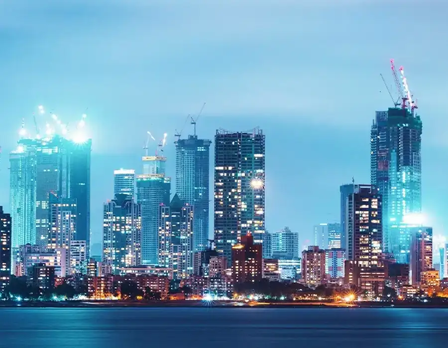 North Villas Banner 2 Mobile