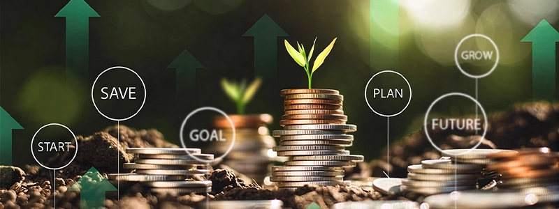 Parkway Ghansoli Investment