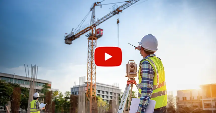 Parkway Ghansoli Video 1